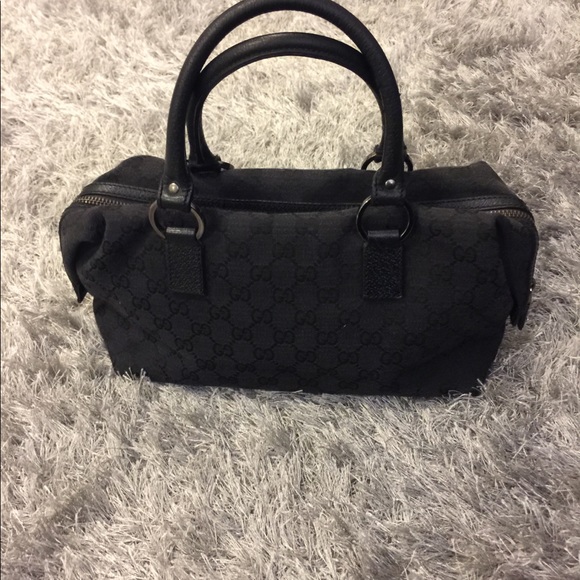 Gucci bag - Picture 2 of 7